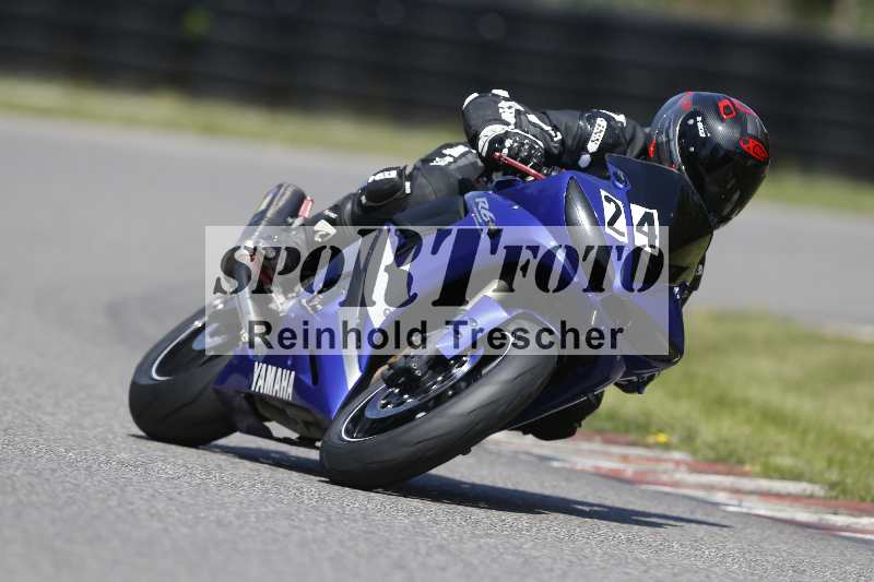 /44 09.08.2025 Plüss Moto Sport ADR/Freies Fahren/24